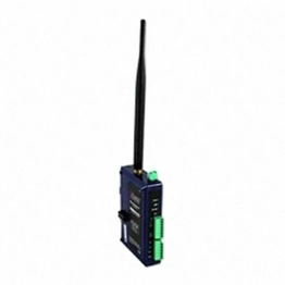 BB-ZZ9D-NA-LR-A Advantech