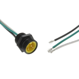 molex 1300130223 image