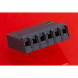 0009930400 molex