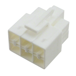 0351510610 molex
