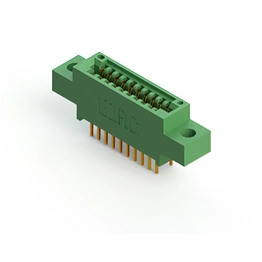 EDAC 345-020-540-804 image