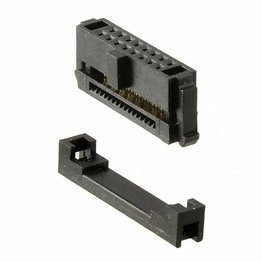 3230-16-0103-00 CNC Technology