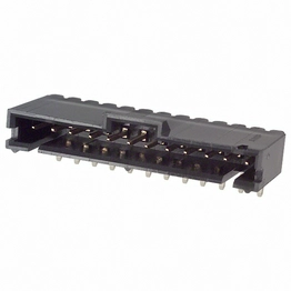 TE Connectivity 6-103635-1 image