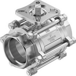 VZBE-3-WA-63-T-2-F0710-V15V15 FESTO