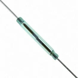 MLRR-3-12-28 Littelfuse