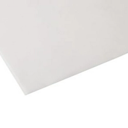 RS 8295124 image