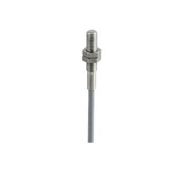 IFRM 04P15B1/L Baumer