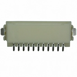 TE Connectivity 1-292227-1 image