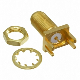 Cinch 142-0731-851 image