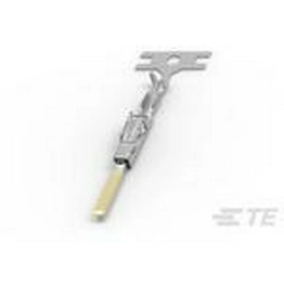 2141864-3 TE Connectivity
