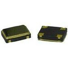 SM5545TEV-25.0M Pletronics