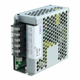PJA100F-24 COSEL