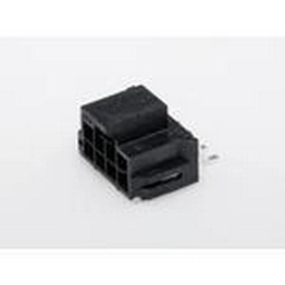 1054051208 molex