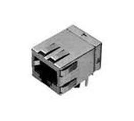 5406298-2 TE Connectivity