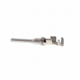 845240030 molex