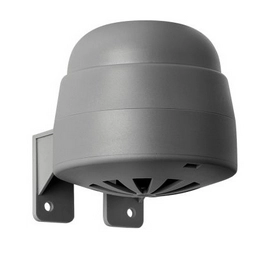 585.000.75 WERMA Signaltechnik