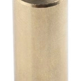 E752NEO Eclipse Magnetics