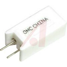 OHMITE TWW5J1R0E image