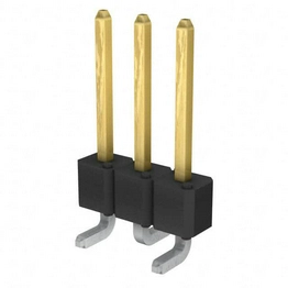 95293-102-03LF Amphenol