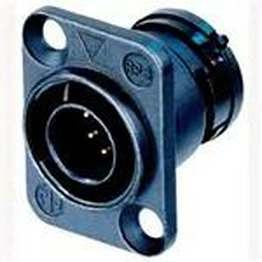 RP81 NEUTRIK