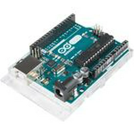 DEV-11021 SparkFun Electronics