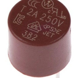 3821200041 WICKMANN