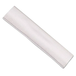 71-02-7003-1000 Parker Hannifin