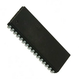 71024S15TYGI8 Renesas Electronics