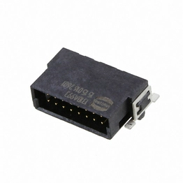 HARTING 15150162601000 image