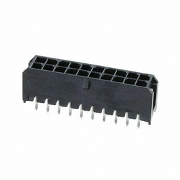 10127721-201LF Amphenol