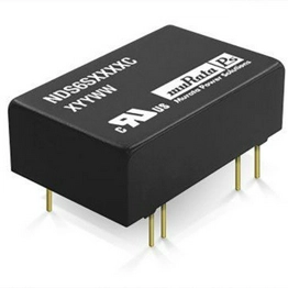 NDS6S2415C Murata Power Solutions