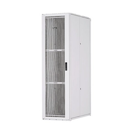 S7519WF PANDUIT