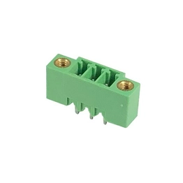ECH350VM-03P DINKLE