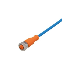 ENC01A ifm electronic