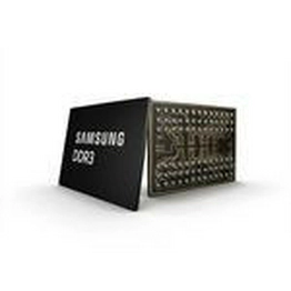 K4B4G1646E-BCMA SAMSUNG