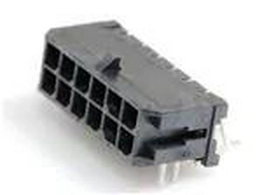 430451208 molex