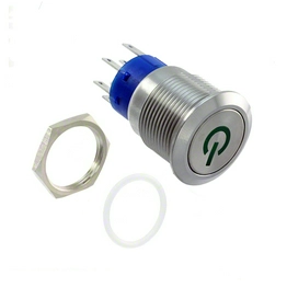 TE Connectivity AV1911P612Q04 image