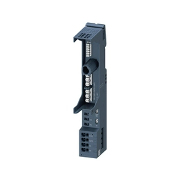 SIEMENS 3RK1908-0AP00-0AP0 image