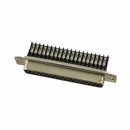 TE Connectivity 1-747562-0 image