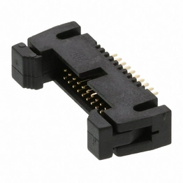 3210-20-001-12-00 CNC Technology