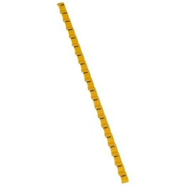 0 384 43 legrand