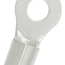 RS 1788624 image