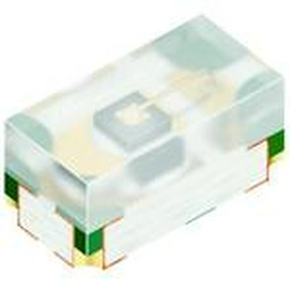 SFH 4043 OSRAM