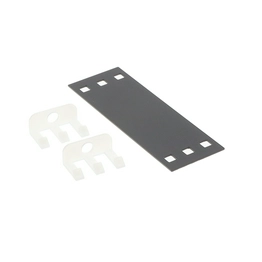 267B86-5 Curtis Industries