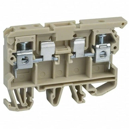 KL351100 American Electrical