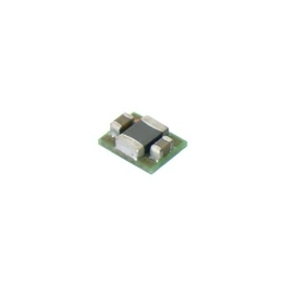 TPS826721SIPR Texas Instruments