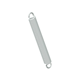 ZZ1-56CS Century Spring
