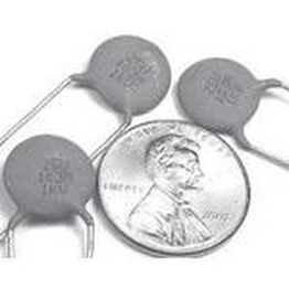 NCD682M6KVZ5UF NIC Components