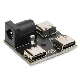 8086-013 PIMORONI
