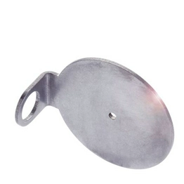 BMS CR-M-D12-IU-05 BALLUFF